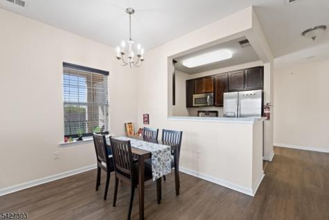 547 E Celebration Way South Plainfield NJ 07080
