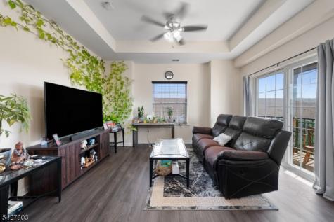 547 E Celebration Way South Plainfield NJ 07080
