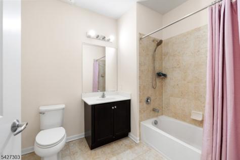 547 E Celebration Way South Plainfield NJ 07080