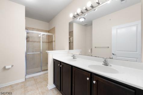 547 E Celebration Way South Plainfield NJ 07080