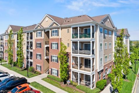 547 E Celebration Way South Plainfield NJ 07080