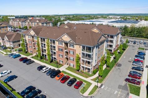 547 E Celebration Way South Plainfield NJ 07080