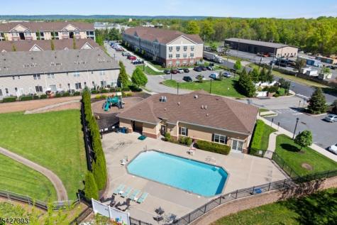 547 E Celebration Way South Plainfield NJ 07080