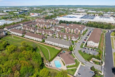 547 E Celebration Way South Plainfield NJ 07080