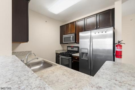 547 E Celebration Way South Plainfield NJ 07080
