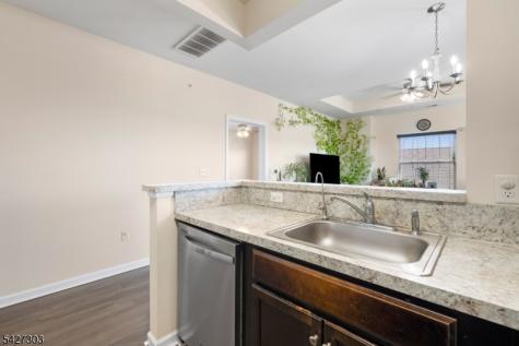 547 E Celebration Way South Plainfield NJ 07080