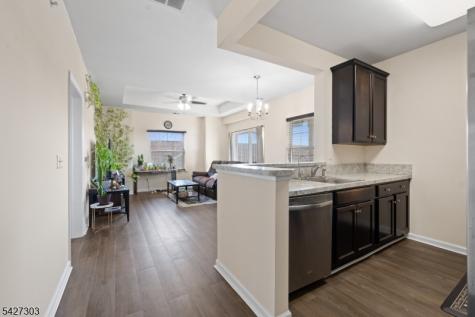 547 E Celebration Way South Plainfield NJ 07080