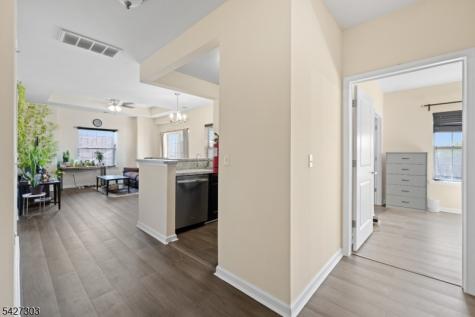 547 E Celebration Way South Plainfield NJ 07080