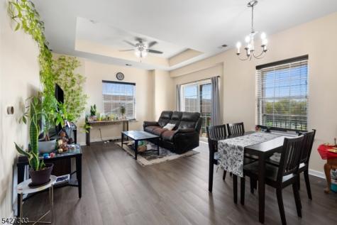 547 E Celebration Way South Plainfield NJ 07080