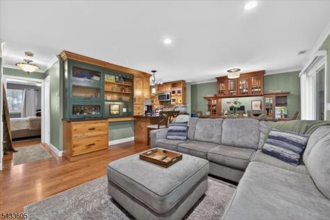 11 Great Gorge Drive Vernon NJ 07462