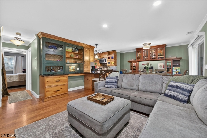11 Great Gorge Drive Vernon NJ 07462