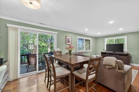 11 Great Gorge Drive Vernon NJ 07462