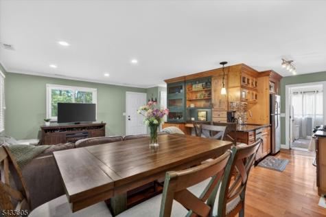 11 Great Gorge Drive Vernon NJ 07462