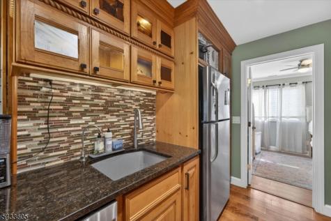 11 Great Gorge Drive Vernon NJ 07462