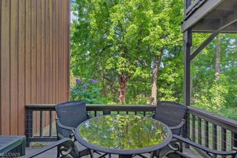 11 Great Gorge Drive Vernon NJ 07462