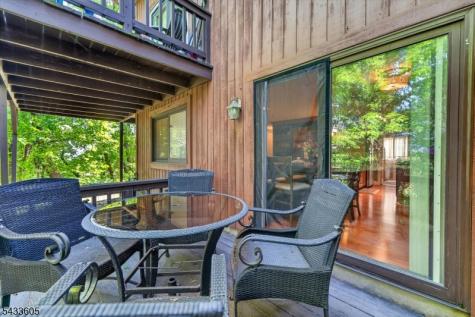 11 Great Gorge Drive Vernon NJ 07462
