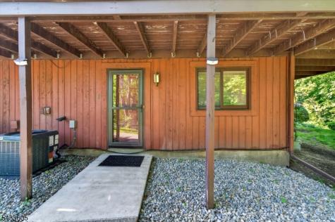 11 Great Gorge Drive Vernon NJ 07462