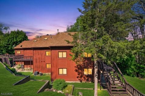 11 Great Gorge Drive Vernon NJ 07462