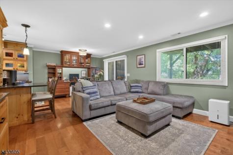 11 Great Gorge Drive Vernon NJ 07462