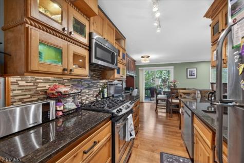 11 Great Gorge Drive Vernon NJ 07462
