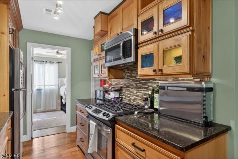 11 Great Gorge Drive Vernon NJ 07462