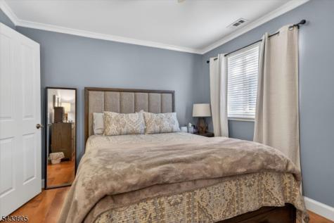 11 Great Gorge Drive Vernon NJ 07462