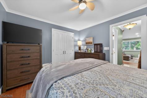 11 Great Gorge Drive Vernon NJ 07462