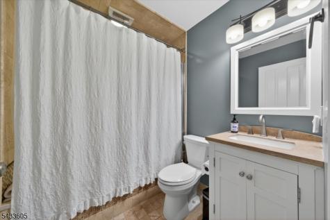 11 Great Gorge Drive Vernon NJ 07462