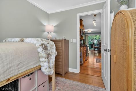 11 Great Gorge Drive Vernon NJ 07462