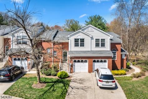 34 Grant Way Montgomery NJ 08540