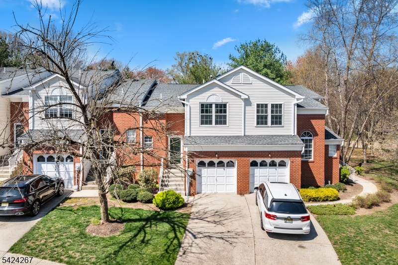 34 Grant Way Montgomery NJ 08540