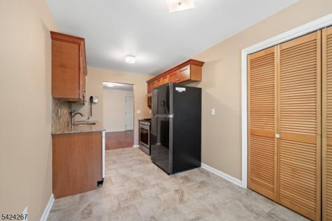 34 Grant Way Montgomery NJ 08540