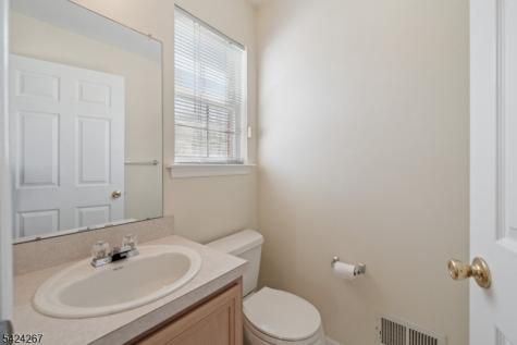 34 Grant Way Montgomery NJ 08540