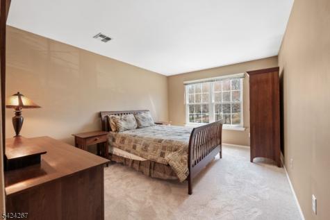 34 Grant Way Montgomery NJ 08540