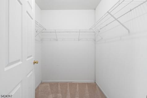 34 Grant Way Montgomery NJ 08540