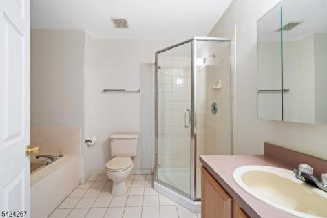 34 Grant Way Montgomery NJ 08540