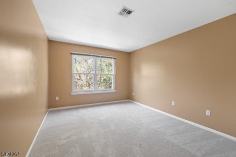 34 Grant Way Montgomery NJ 08540