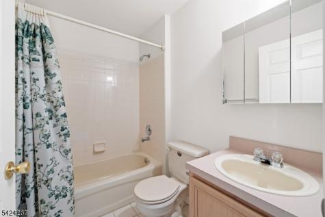 34 Grant Way Montgomery NJ 08540