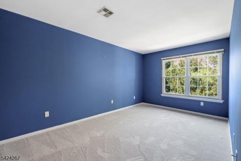 34 Grant Way Montgomery NJ 08540