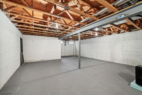 34 Grant Way Montgomery NJ 08540
