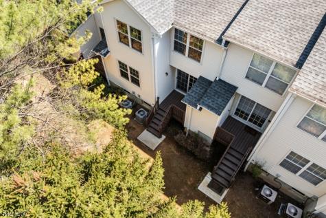 34 Grant Way Montgomery NJ 08540