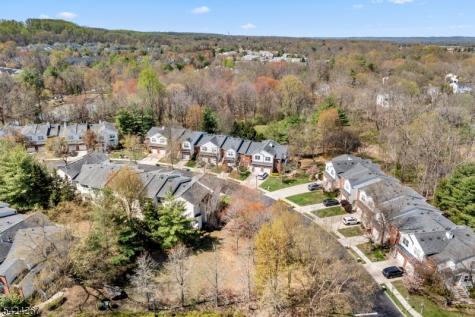 34 Grant Way Montgomery NJ 08540