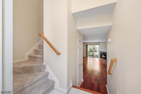 34 Grant Way Montgomery NJ 08540