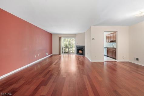 34 Grant Way Montgomery NJ 08540