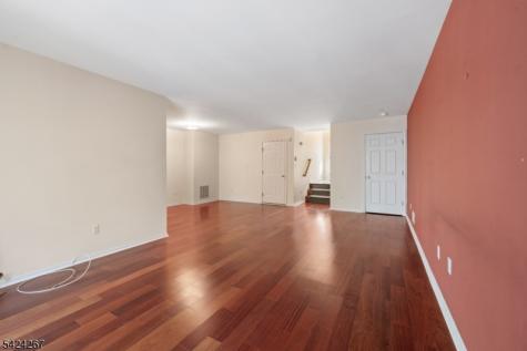 34 Grant Way Montgomery NJ 08540