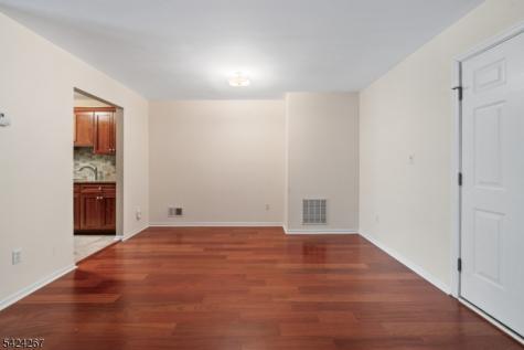 34 Grant Way Montgomery NJ 08540