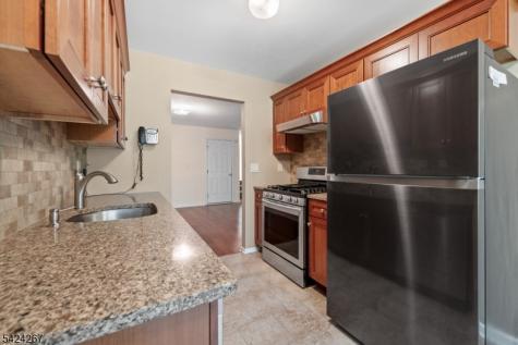 34 Grant Way Montgomery NJ 08540