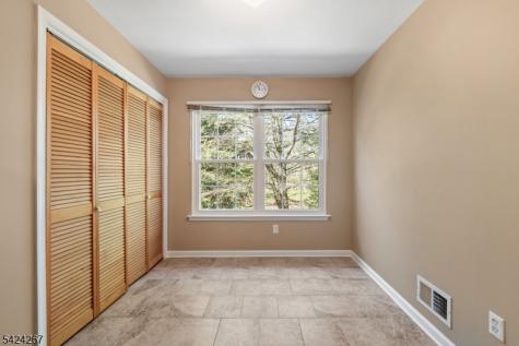 34 Grant Way Montgomery NJ 08540
