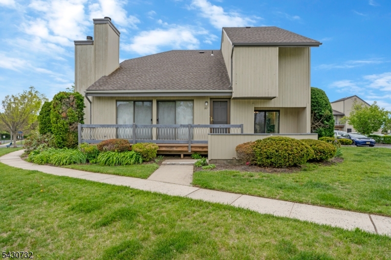 57 Woodhill Street Franklin NJ 08873