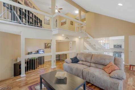 57 Woodhill Street Franklin NJ 08873